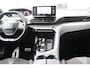 Peugeot 3008 1.2 PURETECH 130PK GT AUTOMAAT / NAVI / LEDER / CLIMA / PDC / 18" LMV / CAMERA / KEYLESS / FULL-LED / ALCANTARA / WINTERPAKKET / ADAPT. CRUISECONTROL 1E EIGENAAR / NIEUWSTAAT !!