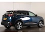 Peugeot 3008 1.2 PureTech 130PK EAT8 GT | Navi | Clima | Adaptive Cruise | Stoelverwarming | Dodehoeksensoren | Camera | Parkeersensoren V+A | Elektrische Achterklep | Keyless | 18" Lichtmetaal | Metallic |