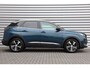 Peugeot 3008 1.2 PURETECH 130PK GT AUTOMAAT / NAVI / LEDER / CLIMA / PDC / 18" LMV / CAMERA / KEYLESS / FULL-LED / ALCANTARA / WINTERPAKKET / ADAPT. CRUISECONTROL 1E EIGENAAR / NIEUWSTAAT !!