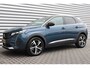 Peugeot 3008 1.2 PURETECH 130PK GT AUTOMAAT / NAVI / LEDER / CLIMA / PDC / 18" LMV / CAMERA / KEYLESS / FULL-LED / ALCANTARA / WINTERPAKKET / ADAPT. CRUISECONTROL 1E EIGENAAR / NIEUWSTAAT !!