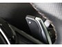 Peugeot 3008 1.2 PureTech 130PK EAT8 GT | Navi | Clima | Adaptive Cruise | Stoelverwarming | Dodehoeksensoren | Camera | Parkeersensoren V+A | Elektrische Achterklep | Keyless | 18" Lichtmetaal | Metallic |