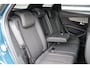 Peugeot 3008 1.2 PURETECH 130PK GT AUTOMAAT / NAVI / LEDER / CLIMA / PDC / 18" LMV / CAMERA / KEYLESS / FULL-LED / ALCANTARA / WINTERPAKKET / ADAPT. CRUISECONTROL 1E EIGENAAR / NIEUWSTAAT !!