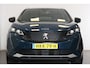 Peugeot 3008 1.2 PureTech 130PK EAT8 GT | Navi | Clima | Adaptive Cruise | Stoelverwarming | Dodehoeksensoren | Camera | Parkeersensoren V+A | Elektrische Achterklep | Keyless | 18" Lichtmetaal | Metallic |