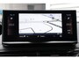 Peugeot 3008 1.2 PURETECH 130PK GT AUTOMAAT / NAVI / LEDER / CLIMA / PDC / 18" LMV / CAMERA / KEYLESS / FULL-LED / ALCANTARA / WINTERPAKKET / ADAPT. CRUISECONTROL 1E EIGENAAR / NIEUWSTAAT !!