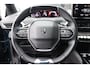 Peugeot 3008 1.2 PURETECH 130PK GT AUTOMAAT / NAVI / LEDER / CLIMA / PDC / 18" LMV / CAMERA / KEYLESS / FULL-LED / ALCANTARA / WINTERPAKKET / ADAPT. CRUISECONTROL 1E EIGENAAR / NIEUWSTAAT !!