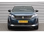 Peugeot 3008 1.2 PURETECH 130PK GT AUTOMAAT / NAVI / LEDER / CLIMA / PDC / 18" LMV / CAMERA / KEYLESS / FULL-LED / ALCANTARA / WINTERPAKKET / ADAPT. CRUISECONTROL 1E EIGENAAR / NIEUWSTAAT !!