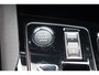 Peugeot 3008 1.2 PURETECH 130PK GT AUTOMAAT / NAVI / LEDER / CLIMA / PDC / 18" LMV / CAMERA / KEYLESS / FULL-LED / ALCANTARA / WINTERPAKKET / ADAPT. CRUISECONTROL 1E EIGENAAR / NIEUWSTAAT !!