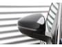 Peugeot 3008 1.2 PURETECH 130PK GT AUTOMAAT / NAVI / LEDER / CLIMA / PDC / 18" LMV / CAMERA / KEYLESS / FULL-LED / ALCANTARA / WINTERPAKKET / ADAPT. CRUISECONTROL 1E EIGENAAR / NIEUWSTAAT !!