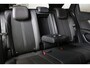 Peugeot 3008 1.2 PureTech 130PK EAT8 GT | Navi | Clima | Adaptive Cruise | Stoelverwarming | Dodehoeksensoren | Camera | Parkeersensoren V+A | Elektrische Achterklep | Keyless | 18" Lichtmetaal | Metallic |
