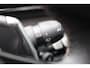 Peugeot 3008 1.2 PURETECH 130PK GT AUTOMAAT / NAVI / LEDER / CLIMA / PDC / 18" LMV / CAMERA / KEYLESS / FULL-LED / ALCANTARA / WINTERPAKKET / ADAPT. CRUISECONTROL 1E EIGENAAR / NIEUWSTAAT !!