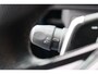 Peugeot 3008 1.2 PURETECH 130PK GT AUTOMAAT / NAVI / LEDER / CLIMA / PDC / 18" LMV / CAMERA / KEYLESS / FULL-LED / ALCANTARA / WINTERPAKKET / ADAPT. CRUISECONTROL 1E EIGENAAR / NIEUWSTAAT !!