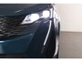 Peugeot 3008 1.2 PureTech 130PK EAT8 GT | Navi | Clima | Adaptive Cruise | Stoelverwarming | Dodehoeksensoren | Camera | Parkeersensoren V+A | Elektrische Achterklep | Keyless | 18" Lichtmetaal | Metallic |