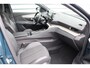 Peugeot 3008 1.2 PURETECH 130PK GT AUTOMAAT / NAVI / LEDER / CLIMA / PDC / 18" LMV / CAMERA / KEYLESS / FULL-LED / ALCANTARA / WINTERPAKKET / ADAPT. CRUISECONTROL 1E EIGENAAR / NIEUWSTAAT !!
