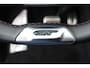 Peugeot 3008 1.2 PURETECH 130PK GT AUTOMAAT / NAVI / LEDER / CLIMA / PDC / 18" LMV / CAMERA / KEYLESS / FULL-LED / ALCANTARA / WINTERPAKKET / ADAPT. CRUISECONTROL 1E EIGENAAR / NIEUWSTAAT !!