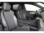 Peugeot 3008 1.2 PureTech 130PK EAT8 GT | Navi | Clima | Adaptive Cruise | Stoelverwarming | Dodehoeksensoren | Camera | Parkeersensoren V+A | Elektrische Achterklep | Keyless | 18" Lichtmetaal | Metallic |