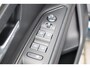 Peugeot 3008 1.2 PURETECH 130PK GT AUTOMAAT / NAVI / LEDER / CLIMA / PDC / 18" LMV / CAMERA / KEYLESS / FULL-LED / ALCANTARA / WINTERPAKKET / ADAPT. CRUISECONTROL 1E EIGENAAR / NIEUWSTAAT !!