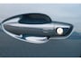 Peugeot 3008 1.2 PURETECH 130PK GT AUTOMAAT / NAVI / LEDER / CLIMA / PDC / 18" LMV / CAMERA / KEYLESS / FULL-LED / ALCANTARA / WINTERPAKKET / ADAPT. CRUISECONTROL 1E EIGENAAR / NIEUWSTAAT !!