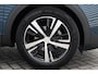 Peugeot 3008 1.2 PURETECH 130PK GT AUTOMAAT / NAVI / LEDER / CLIMA / PDC / 18" LMV / CAMERA / KEYLESS / FULL-LED / ALCANTARA / WINTERPAKKET / ADAPT. CRUISECONTROL 1E EIGENAAR / NIEUWSTAAT !!