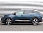 Peugeot 3008 1.2 PURETECH 130PK GT AUTOMAAT / NAVI / LEDER / CLIMA / PDC / 18" LMV / CAMERA / KEYLESS / FULL-LED / ALCANTARA / WINTERPAKKET / ADAPT. CRUISECONTROL 1E EIGENAAR / NIEUWSTAAT !!