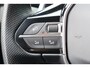 Peugeot 3008 1.2 PURETECH 130PK GT AUTOMAAT / NAVI / LEDER / CLIMA / PDC / 18" LMV / CAMERA / KEYLESS / FULL-LED / ALCANTARA / WINTERPAKKET / ADAPT. CRUISECONTROL 1E EIGENAAR / NIEUWSTAAT !!