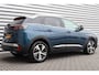 Peugeot 3008 1.2 PURETECH 130PK GT AUTOMAAT / NAVI / LEDER / CLIMA / PDC / 18" LMV / CAMERA / KEYLESS / FULL-LED / ALCANTARA / WINTERPAKKET / ADAPT. CRUISECONTROL 1E EIGENAAR / NIEUWSTAAT !!