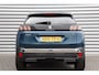 Peugeot 3008 1.2 PURETECH 130PK GT AUTOMAAT / NAVI / LEDER / CLIMA / PDC / 18" LMV / CAMERA / KEYLESS / FULL-LED / ALCANTARA / WINTERPAKKET / ADAPT. CRUISECONTROL 1E EIGENAAR / NIEUWSTAAT !!