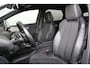 Peugeot 3008 1.2 PureTech 130PK EAT8 GT | Navi | Clima | Adaptive Cruise | Stoelverwarming | Dodehoeksensoren | Camera | Parkeersensoren V+A | Elektrische Achterklep | Keyless | 18" Lichtmetaal | Metallic |