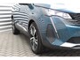 Peugeot 3008 1.2 PURETECH 130PK GT AUTOMAAT / NAVI / LEDER / CLIMA / PDC / 18" LMV / CAMERA / KEYLESS / FULL-LED / ALCANTARA / WINTERPAKKET / ADAPT. CRUISECONTROL 1E EIGENAAR / NIEUWSTAAT !!