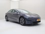 Tesla Model 3 Standard RWD Plus [ AUTOPILOT+60 kWh+PREMIUM AUDIO ]