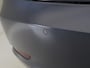 Tesla Model 3 Standard RWD Plus [ AUTOPILOT+60 kWh+PREMIUM AUDIO ]