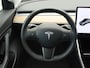 Tesla Model 3 Standard RWD Plus [ AUTOPILOT+60 kWh+PREMIUM AUDIO ]