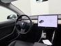 Tesla Model 3 Standard RWD Plus [ AUTOPILOT+60 kWh+PREMIUM AUDIO ]