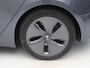 Tesla Model 3 Standard RWD Plus [ AUTOPILOT+60 kWh+PREMIUM AUDIO ]