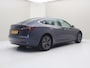 Tesla Model 3 Standard RWD Plus [ AUTOPILOT+60 kWh+PREMIUM AUDIO ]
