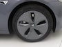 Tesla Model 3 Standard RWD Plus [ AUTOPILOT+60 kWh+PREMIUM AUDIO ]