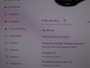 Tesla Model 3 Standard RWD Plus [ AUTOPILOT+60 kWh+PREMIUM AUDIO ]