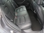 Tesla Model 3 Standard RWD Plus [ AUTOPILOT+60 kWh+PREMIUM AUDIO ]