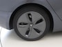 Tesla Model 3 Standard RWD Plus [ AUTOPILOT+60 kWh+PREMIUM AUDIO ]