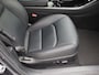 Tesla Model 3 Standard RWD Plus [ AUTOPILOT+60 kWh+PREMIUM AUDIO ]
