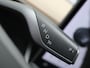 Tesla Model 3 Standard RWD Plus [ AUTOPILOT+60 kWh+PREMIUM AUDIO ]