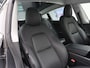 Tesla Model 3 Standard RWD Plus [ AUTOPILOT+60 kWh+PREMIUM AUDIO ]