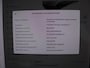 Tesla Model 3 Standard RWD Plus [ AUTOPILOT+60 kWh+PREMIUM AUDIO ]