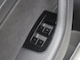 Tesla Model 3 Standard RWD Plus [ AUTOPILOT+60 kWh+PREMIUM AUDIO ]