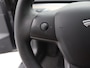 Tesla Model 3 Standard RWD Plus [ AUTOPILOT+60 kWh+PREMIUM AUDIO ]
