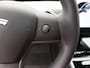Tesla Model 3 Standard RWD Plus [ AUTOPILOT+60 kWh+PREMIUM AUDIO ]