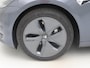 Tesla Model 3 Standard RWD Plus [ AUTOPILOT+60 kWh+PREMIUM AUDIO ]