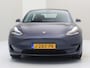 Tesla Model 3 Standard RWD Plus [ AUTOPILOT+60 kWh+PREMIUM AUDIO ]