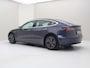 Tesla Model 3 Standard RWD Plus [ AUTOPILOT+60 kWh+PREMIUM AUDIO ]