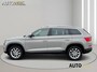 Skoda Kodiaq 1.5 TSI Ambition Business|LED|NL AUTO|Trekhaak|Carplay|Dealer onderhouden