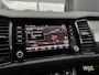 Skoda Kodiaq 1.5 TSI Ambition Business|LED|NL AUTO|Trekhaak|Carplay|Dealer onderhouden